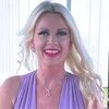 glamourqueenllc